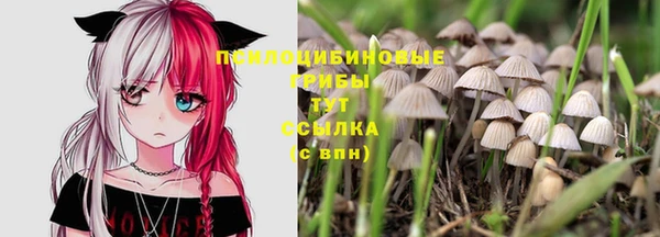 COCAINE Алзамай
